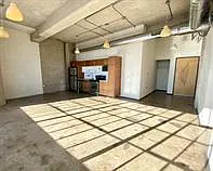 200 West Jackson Avenue - Jackson Central Properties, LLC — Photo 1