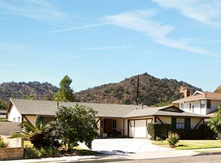 14410 Crystal Lantern Dr, Hacienda Heights, CA 91745