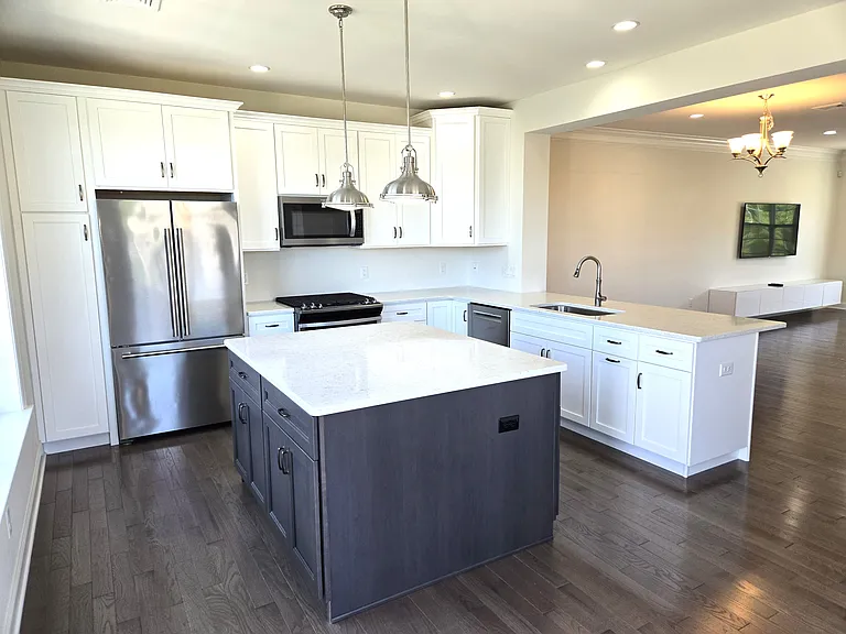 33 Moorland Dr — Photo 6
