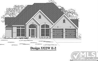 1st image of 576 Oak Brook Dr