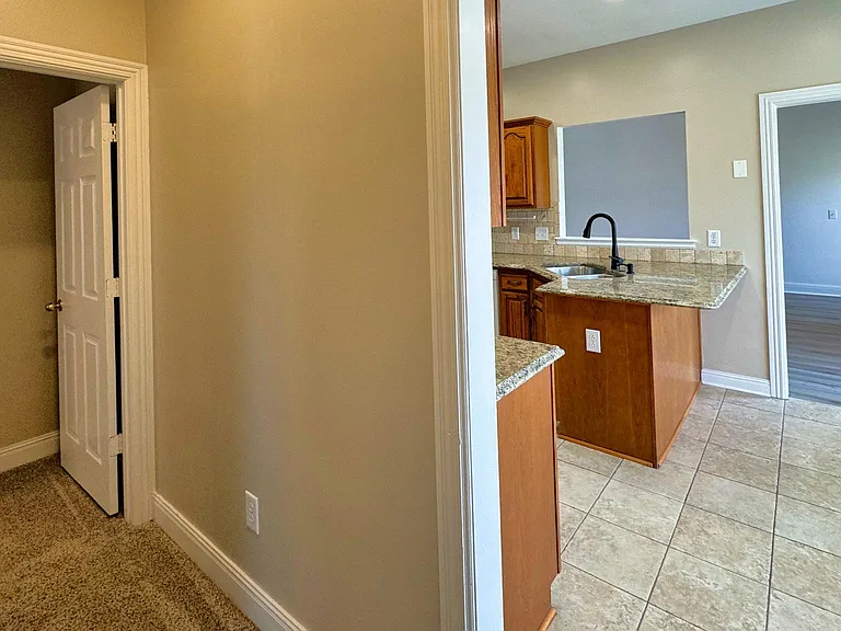 806 Muscogee Way — Photo 28