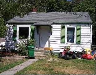 1st image of 1351 Sherman Ave