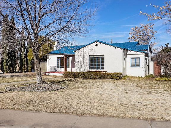 3rd image of 1423 Sigma Chi Rd NE