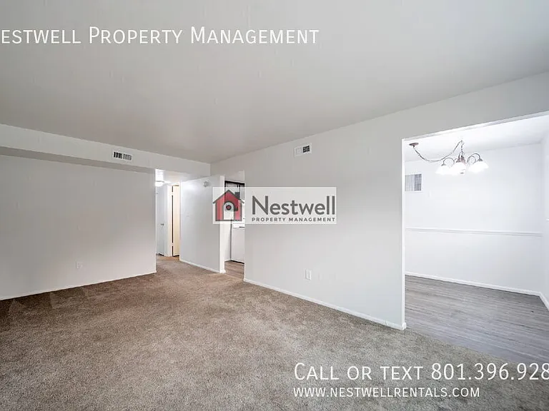 8453 S Westbridge Rd — Photo 5