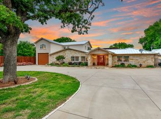 51 Ray Rd, Pottsboro, TX 75076