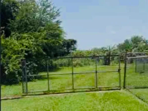 PR 467/5.9 INT., CAMASEYES, AGUADILLA, PR 00603