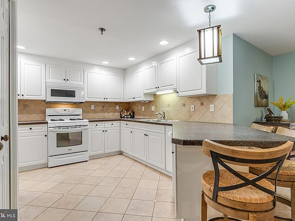 5th image of 602 McKinsey Park Dr APT 505