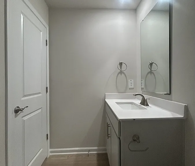 1025 Saint Lawrence Dr — Photo 19