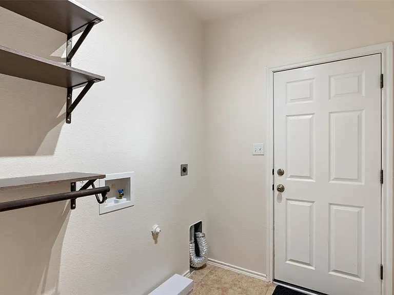 65 White Magnolia Cir — Photo 33