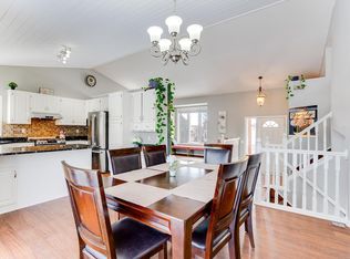 13263 Maryland Ave, Savage, MN 55378
