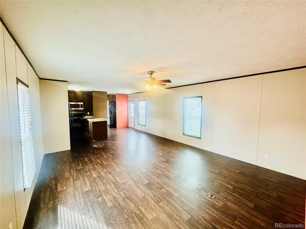 140 A Street, Golden, CO 80401