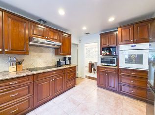 7002 Bryn Mawr Way, Whittier, CA 90602