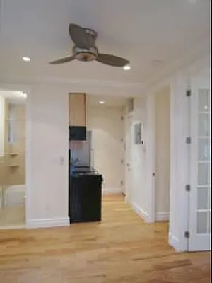 Rented by Centennial Properties NY | media 18