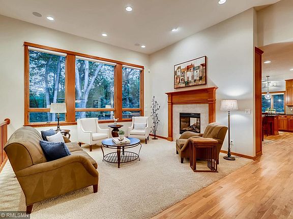 5th image of 1364 Birch Park Cir