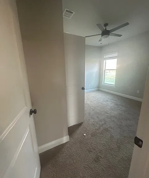 901 Hackberry Dr — Photo 21