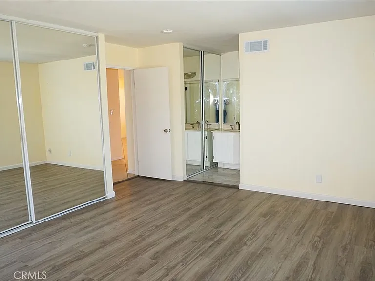 21848 Dupont St — Photo 14