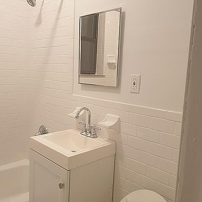 5th image of 31-15 33rd St #3