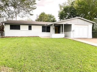 3017 Dupree St, Irving, TX 75062