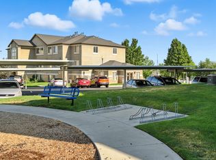 Diamond Fork, Spanish Fork, UT 84660