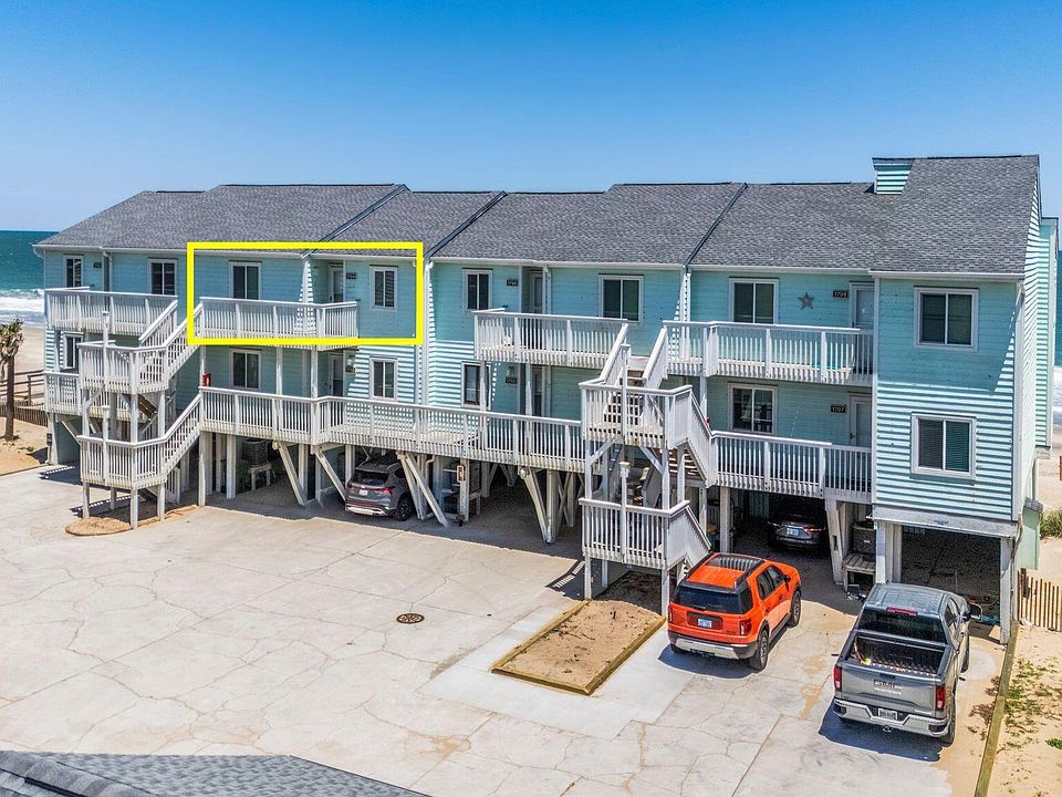 1st image of 1704 Sand Dollar Court