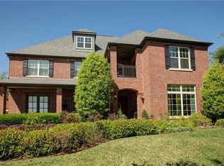 2424 Winton Ter E, Fort Worth, TX 76109