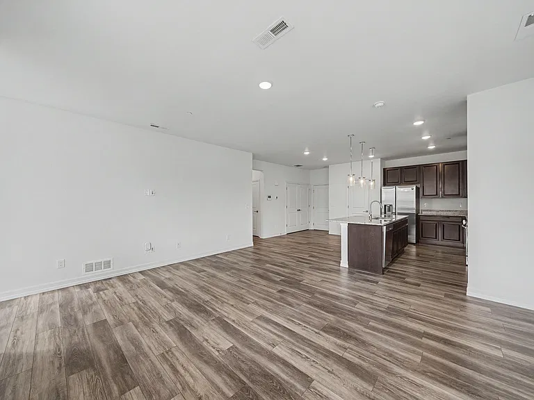 1755 Satin Spar Point — Photo 9