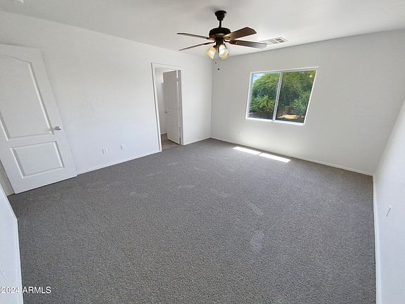 5th image of 11551 W GREGORY Drive
