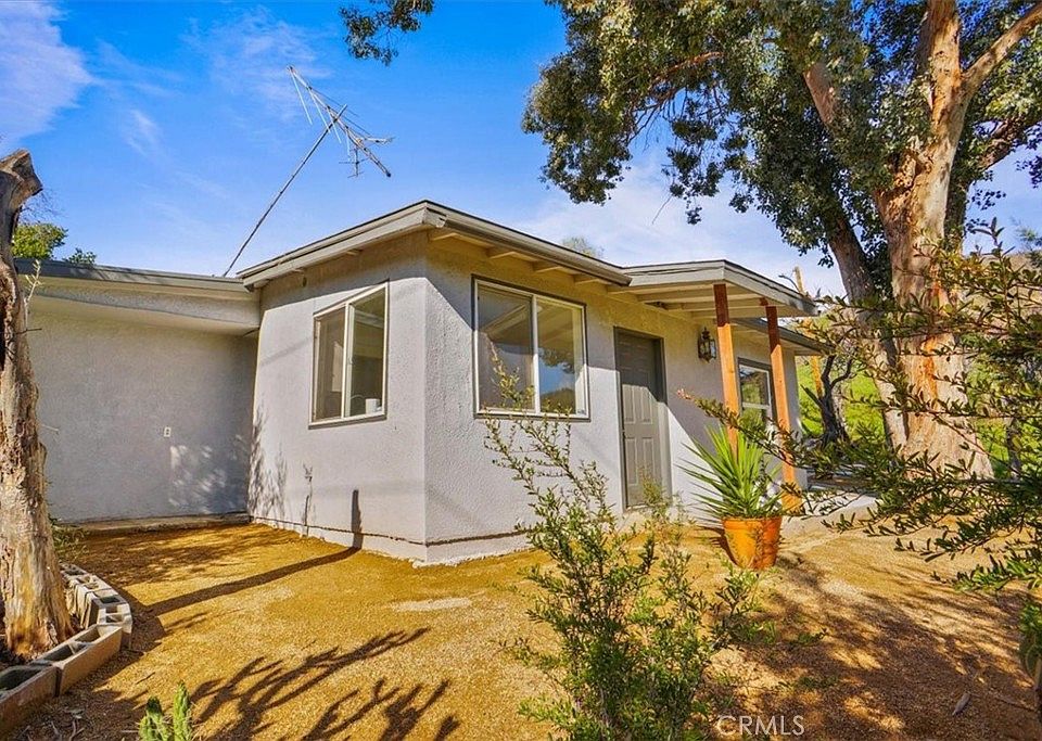 30009 Hunstock St, Val Verde, CA 91384 Zillow