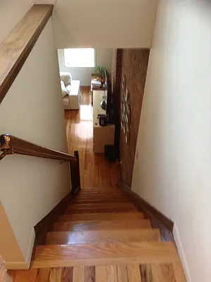 Rented by Manhattan Property Group | media 87