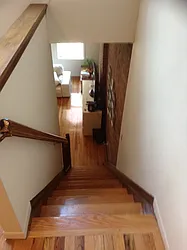 Rented by Manhattan Property Group