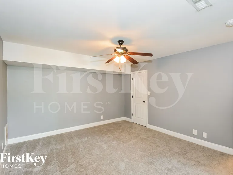 794 Banister Dr — Photo 12