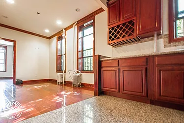 Rented by MySpaceNYC