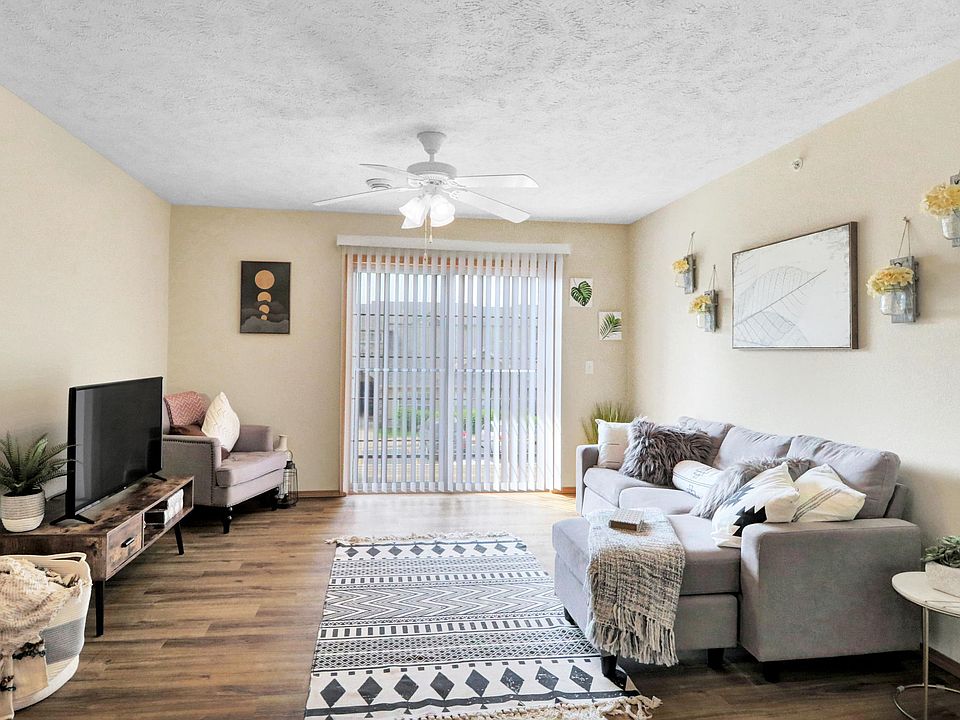 Old Stone 3246 E Old Stone Ave Republic MO Zillow