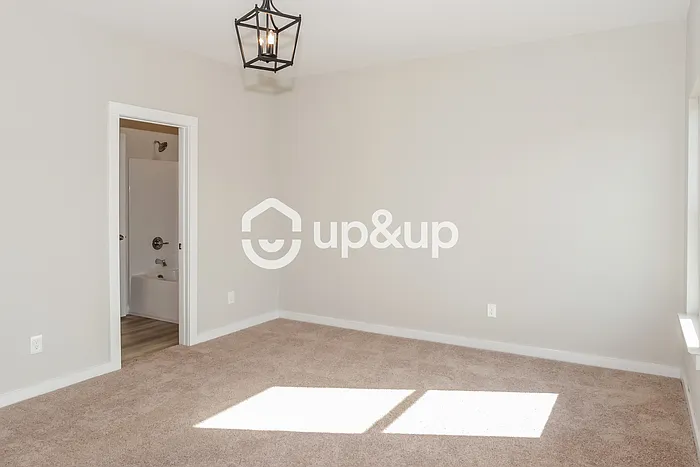 229 John Harold Dr — Photo 16