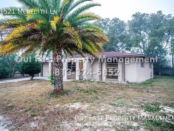 4th image of 11521 Meredith Ln