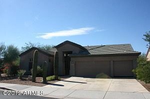 1st image of 14976 N 109th Way