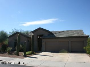 14976 N 109th Way, Scottsdale, AZ 85255