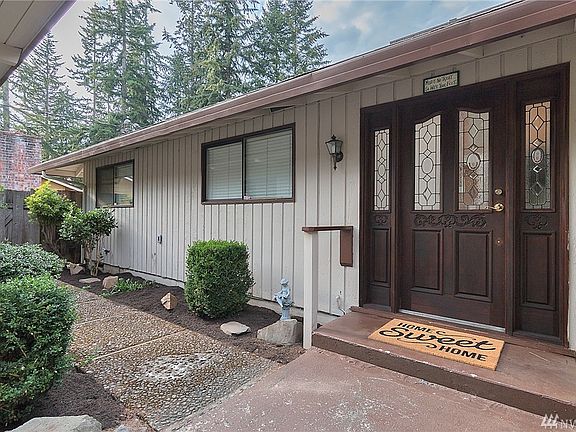 2nd image of 5219 134th Pl NE