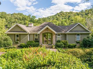 16020 Mendota Rd, Abingdon, VA 24210