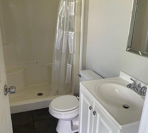 2nd image of 3245 Pittston Ave #2
