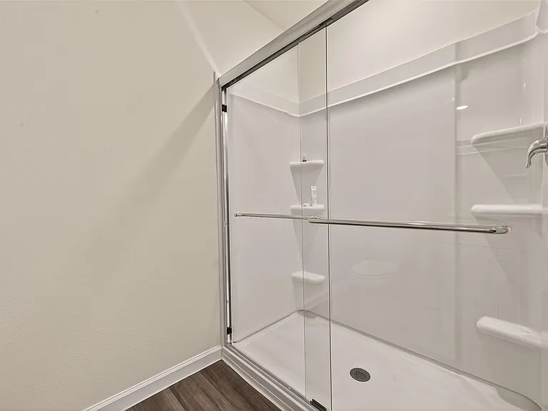 31247 Williams Lndg — Photo 42