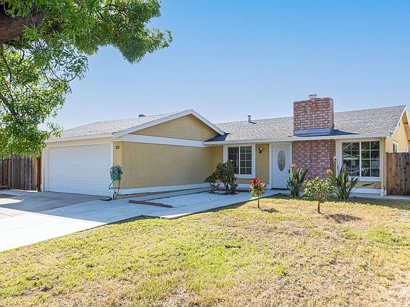 2nd image of 2051 Nunes Dr