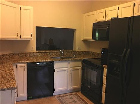 2nd image of 6116 Sunnyvale Dr