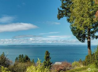 16202 72nd Avenue W, Edmonds, WA