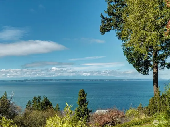 16202 72nd Avenue W, Edmonds, WA 98026