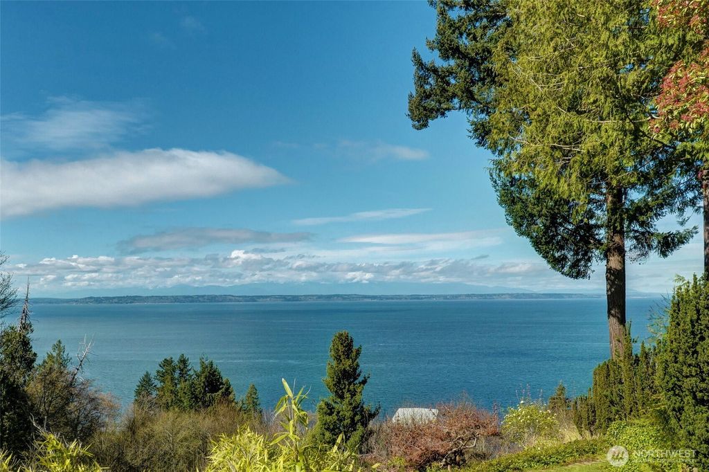 16202 72nd Avenue W, Edmonds, WA, Edmonds