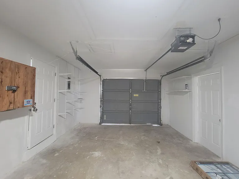 5227 SW 2nd Pl — Photo 6