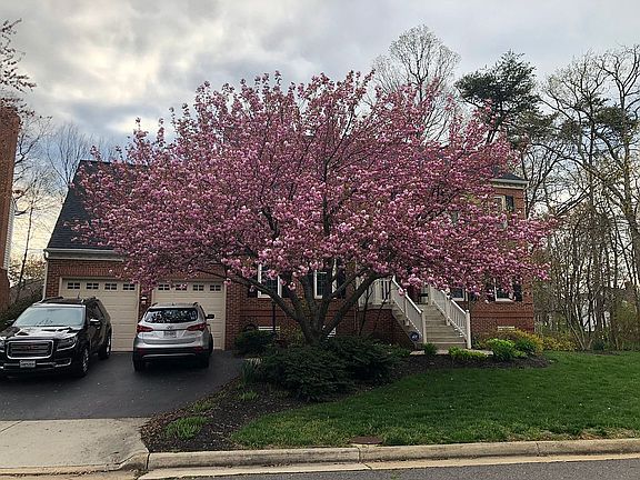4th image of 14308 Compton Village Dr