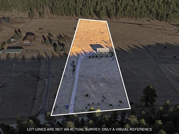 2nd image of 12762 Nemo Rd