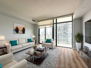 103 The Queensway #1110, Toronto, ON M6S5B3